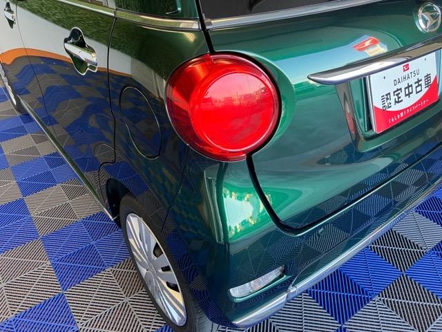 キャストスタイルＸ　リミテッド　ＳＡIIIディスプレイオーディオ・バックモニター・プッシュボタンスタート・ステアリングスイッチ・エコアイドル・オートエアコン・ベンチシート・シートヒーター・キーフリーシステム・パワーウィンドウ（佐賀県）の中古車