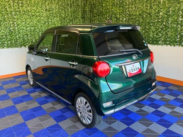 キャストスタイルＸ　リミテッド　ＳＡIIIディスプレイオーディオ・バックモニター・プッシュボタンスタート・ステアリングスイッチ・エコアイドル・オートエアコン・ベンチシート・シートヒーター・キーフリーシステム・パワーウィンドウ（佐賀県）の中古車