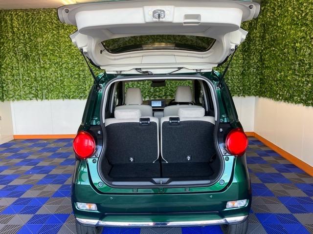 キャストスタイルＸ　リミテッド　ＳＡIIIディスプレイオーディオ・バックモニター・プッシュボタンスタート・ステアリングスイッチ・エコアイドル・オートエアコン・ベンチシート・シートヒーター・キーフリーシステム・パワーウィンドウ（佐賀県）の中古車