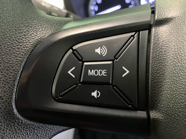 キャストスタイルＸ　リミテッド　ＳＡIIIディスプレイオーディオ・バックモニター・プッシュボタンスタート・ステアリングスイッチ・エコアイドル・オートエアコン・ベンチシート・シートヒーター・キーフリーシステム・パワーウィンドウ（佐賀県）の中古車