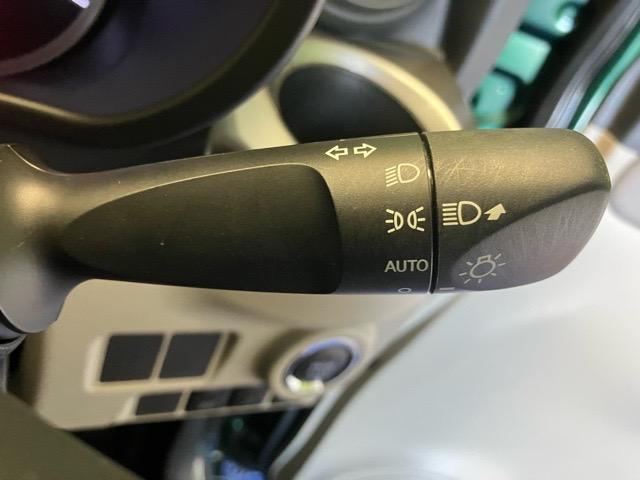 キャストスタイルＸ　リミテッド　ＳＡIIIディスプレイオーディオ・バックモニター・プッシュボタンスタート・ステアリングスイッチ・エコアイドル・オートエアコン・ベンチシート・シートヒーター・キーフリーシステム・パワーウィンドウ（佐賀県）の中古車