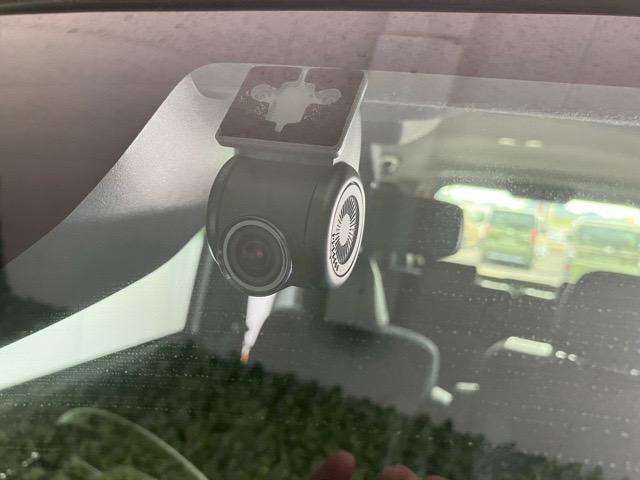 タントカスタムＸスタイルセレクション両側電動スライドドア・ドラレコ・バックモニター・プッシュボタンスタート・ステアリングスイッチ・オートエアコン・キーフリー・ベンチシート・コーナーセンサー・アルミホイール・パワーウィンドウ（佐賀県）の中古車