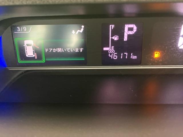 タントカスタムＸスタイルセレクション両側電動スライドドア・ドラレコ・バックモニター・プッシュボタンスタート・ステアリングスイッチ・オートエアコン・キーフリー・ベンチシート・コーナーセンサー・アルミホイール・パワーウィンドウ（佐賀県）の中古車