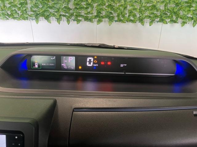 タントカスタムＸスタイルセレクション両側電動スライドドア・ドラレコ・バックモニター・プッシュボタンスタート・ステアリングスイッチ・オートエアコン・キーフリー・ベンチシート・コーナーセンサー・アルミホイール・パワーウィンドウ（佐賀県）の中古車