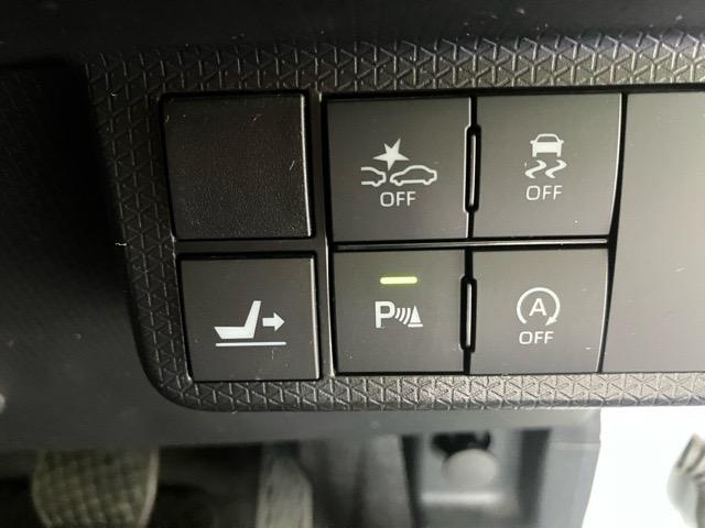 タントカスタムＸスタイルセレクション両側電動スライドドア・ドラレコ・バックモニター・プッシュボタンスタート・ステアリングスイッチ・オートエアコン・キーフリー・ベンチシート・コーナーセンサー・アルミホイール・パワーウィンドウ（佐賀県）の中古車