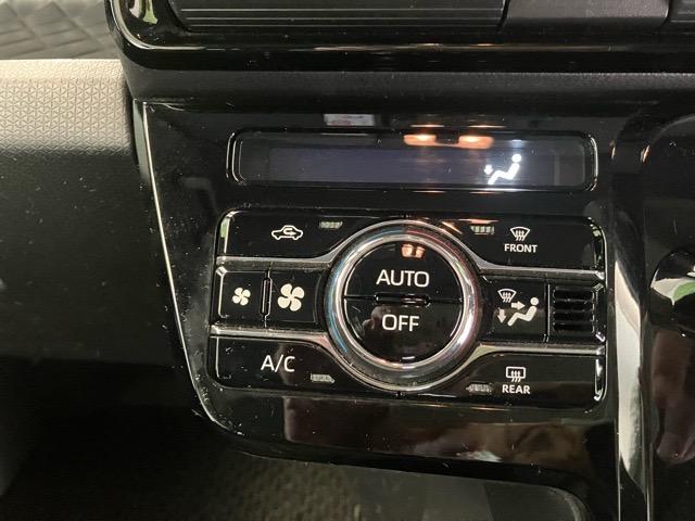 タントカスタムＸスタイルセレクション両側電動スライドドア・ドラレコ・バックモニター・プッシュボタンスタート・ステアリングスイッチ・オートエアコン・キーフリー・ベンチシート・コーナーセンサー・アルミホイール・パワーウィンドウ（佐賀県）の中古車