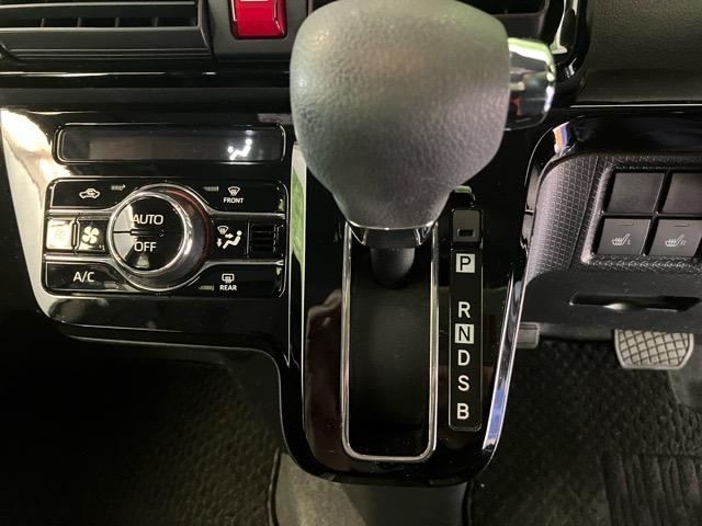 タントカスタムＸスタイルセレクション両側電動スライドドア・ドラレコ・バックモニター・プッシュボタンスタート・ステアリングスイッチ・オートエアコン・キーフリー・ベンチシート・コーナーセンサー・アルミホイール・パワーウィンドウ（佐賀県）の中古車