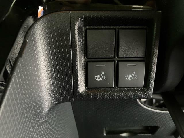 タントカスタムＸスタイルセレクション両側電動スライドドア・ドラレコ・バックモニター・プッシュボタンスタート・ステアリングスイッチ・オートエアコン・キーフリー・ベンチシート・コーナーセンサー・アルミホイール・パワーウィンドウ（佐賀県）の中古車