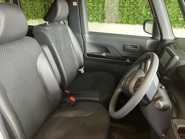 タントカスタムＸスタイルセレクション両側電動スライドドア・ドラレコ・バックモニター・プッシュボタンスタート・ステアリングスイッチ・オートエアコン・キーフリー・ベンチシート・コーナーセンサー・アルミホイール・パワーウィンドウ（佐賀県）の中古車