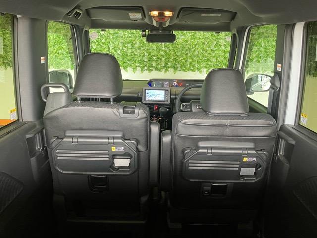 タントカスタムＸスタイルセレクション両側電動スライドドア・ドラレコ・バックモニター・プッシュボタンスタート・ステアリングスイッチ・オートエアコン・キーフリー・ベンチシート・コーナーセンサー・アルミホイール・パワーウィンドウ（佐賀県）の中古車