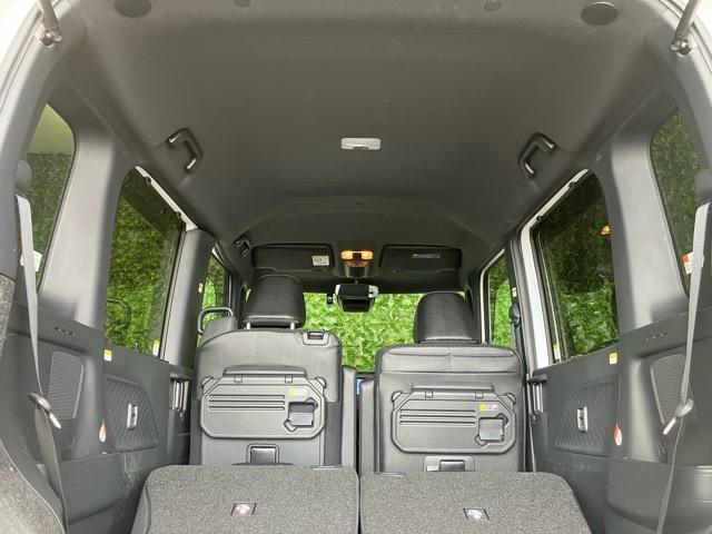 タントカスタムＸスタイルセレクション両側電動スライドドア・ドラレコ・バックモニター・プッシュボタンスタート・ステアリングスイッチ・オートエアコン・キーフリー・ベンチシート・コーナーセンサー・アルミホイール・パワーウィンドウ（佐賀県）の中古車