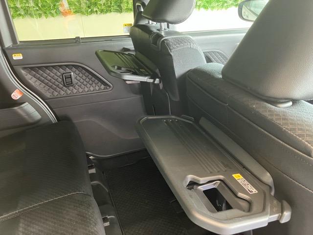 タントカスタムＸスタイルセレクション両側電動スライドドア・ドラレコ・バックモニター・プッシュボタンスタート・ステアリングスイッチ・オートエアコン・キーフリー・ベンチシート・コーナーセンサー・アルミホイール・パワーウィンドウ（佐賀県）の中古車