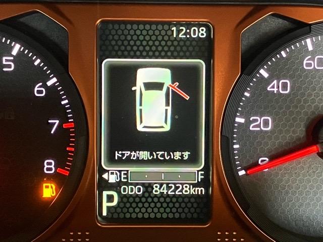 タフトGナビ・ドラレコ・バックモニター・コーナーセンサー・プッシュボタンスタート・ステアリングスイッチ・オートエアコン・キーフリー・アルミホイール・シートヒーター・パワーウィンドウ(佐賀県)の中古車