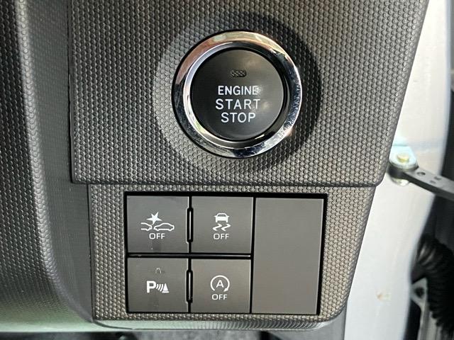 タフトGナビ・ドラレコ・バックモニター・コーナーセンサー・プッシュボタンスタート・ステアリングスイッチ・オートエアコン・キーフリー・アルミホイール・シートヒーター・パワーウィンドウ(佐賀県)の中古車