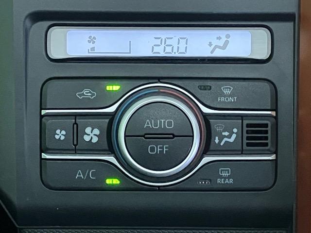 タフトGナビ・ドラレコ・バックモニター・コーナーセンサー・プッシュボタンスタート・ステアリングスイッチ・オートエアコン・キーフリー・アルミホイール・シートヒーター・パワーウィンドウ(佐賀県)の中古車