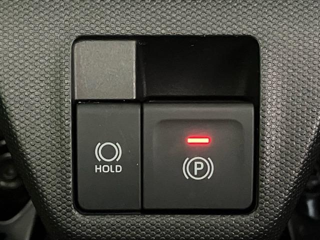 タフトGナビ・ドラレコ・バックモニター・コーナーセンサー・プッシュボタンスタート・ステアリングスイッチ・オートエアコン・キーフリー・アルミホイール・シートヒーター・パワーウィンドウ(佐賀県)の中古車