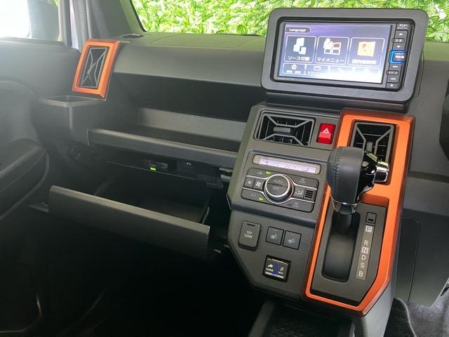 タフトGナビ・ドラレコ・バックモニター・コーナーセンサー・プッシュボタンスタート・ステアリングスイッチ・オートエアコン・キーフリー・アルミホイール・シートヒーター・パワーウィンドウ(佐賀県)の中古車