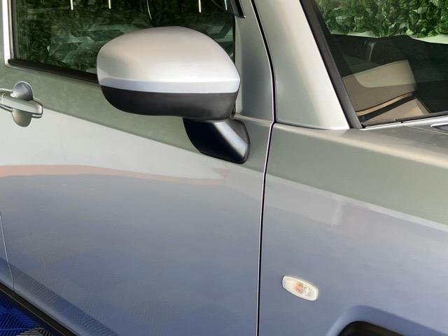 タフトGナビ・ドラレコ・バックモニター・コーナーセンサー・プッシュボタンスタート・ステアリングスイッチ・オートエアコン・キーフリー・アルミホイール・シートヒーター・パワーウィンドウ(佐賀県)の中古車