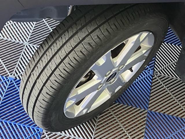 タフトGナビ・ドラレコ・バックモニター・コーナーセンサー・プッシュボタンスタート・ステアリングスイッチ・オートエアコン・キーフリー・アルミホイール・シートヒーター・パワーウィンドウ(佐賀県)の中古車