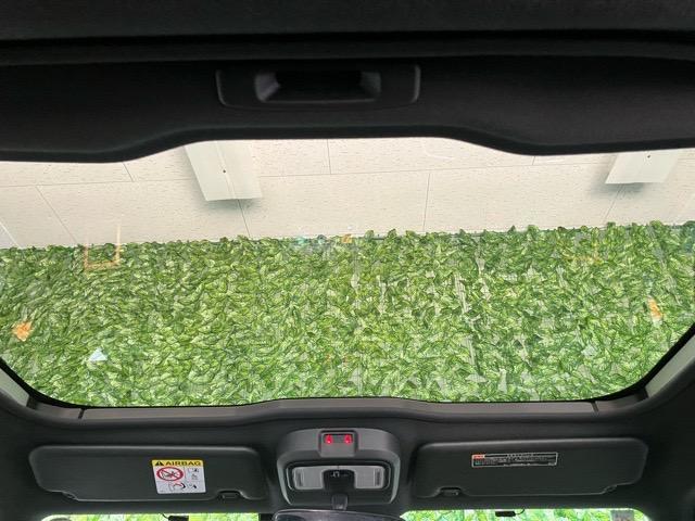 タフトGナビ・ドラレコ・バックモニター・コーナーセンサー・プッシュボタンスタート・ステアリングスイッチ・オートエアコン・キーフリー・アルミホイール・シートヒーター・パワーウィンドウ(佐賀県)の中古車