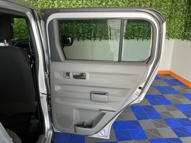 タフトGナビ・ドラレコ・バックモニター・コーナーセンサー・プッシュボタンスタート・ステアリングスイッチ・オートエアコン・キーフリー・アルミホイール・シートヒーター・パワーウィンドウ(佐賀県)の中古車