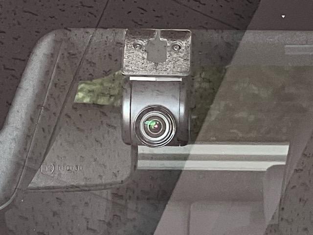 タフトＧドラレコ・バックモニター・コーナーセンサー・プッシュボタンスタート・ステアリングスイッチ・オートエアコン・キーフリー・アルミホイール・シートヒーター・パワーウィンドウ（佐賀県）の中古車