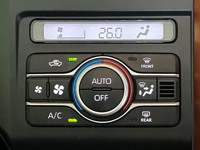 タフトＧドラレコ・バックモニター・コーナーセンサー・プッシュボタンスタート・ステアリングスイッチ・オートエアコン・キーフリー・アルミホイール・シートヒーター・パワーウィンドウ（佐賀県）の中古車