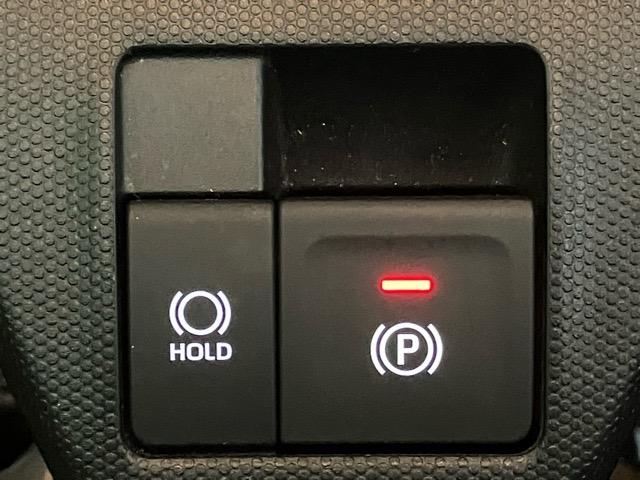 タフトＧドラレコ・バックモニター・コーナーセンサー・プッシュボタンスタート・ステアリングスイッチ・オートエアコン・キーフリー・アルミホイール・シートヒーター・パワーウィンドウ（佐賀県）の中古車