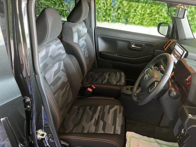 タフトＧドラレコ・バックモニター・コーナーセンサー・プッシュボタンスタート・ステアリングスイッチ・オートエアコン・キーフリー・アルミホイール・シートヒーター・パワーウィンドウ（佐賀県）の中古車