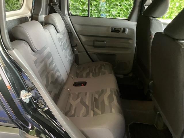 タフトＧドラレコ・バックモニター・コーナーセンサー・プッシュボタンスタート・ステアリングスイッチ・オートエアコン・キーフリー・アルミホイール・シートヒーター・パワーウィンドウ（佐賀県）の中古車