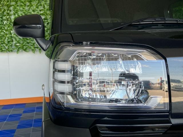 タフトＧドラレコ・バックモニター・コーナーセンサー・プッシュボタンスタート・ステアリングスイッチ・オートエアコン・キーフリー・アルミホイール・シートヒーター・パワーウィンドウ（佐賀県）の中古車