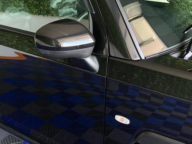 タフトＧドラレコ・バックモニター・コーナーセンサー・プッシュボタンスタート・ステアリングスイッチ・オートエアコン・キーフリー・アルミホイール・シートヒーター・パワーウィンドウ（佐賀県）の中古車