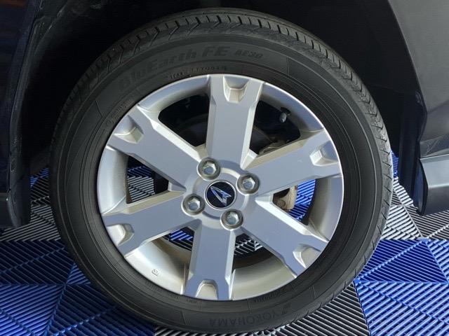 タフトＧドラレコ・バックモニター・コーナーセンサー・プッシュボタンスタート・ステアリングスイッチ・オートエアコン・キーフリー・アルミホイール・シートヒーター・パワーウィンドウ（佐賀県）の中古車