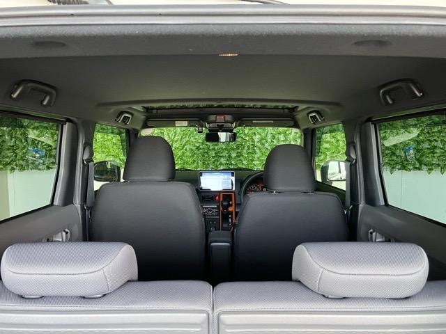 タフトＧドラレコ・バックモニター・コーナーセンサー・プッシュボタンスタート・ステアリングスイッチ・オートエアコン・キーフリー・アルミホイール・シートヒーター・パワーウィンドウ（佐賀県）の中古車