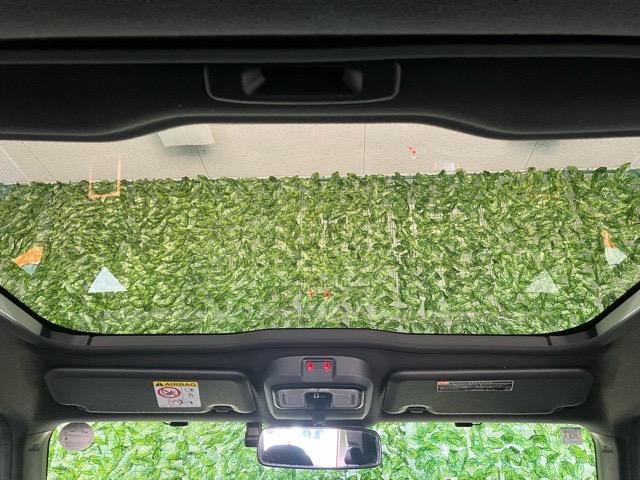 タフトＧドラレコ・バックモニター・コーナーセンサー・プッシュボタンスタート・ステアリングスイッチ・オートエアコン・キーフリー・アルミホイール・シートヒーター・パワーウィンドウ（佐賀県）の中古車