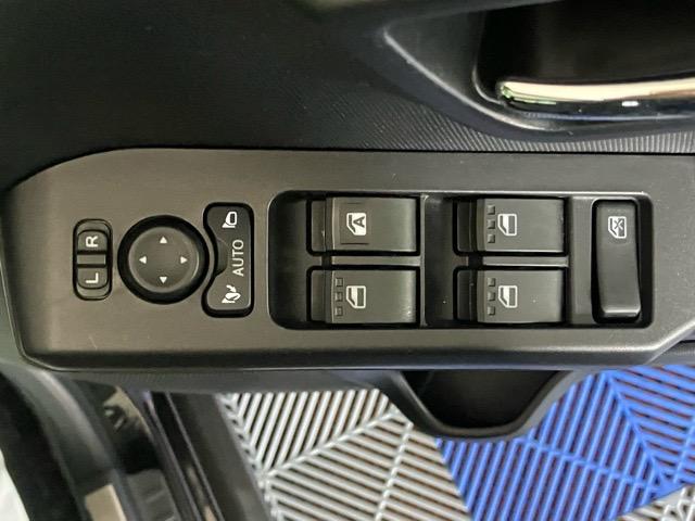 タフトＧドラレコ・バックモニター・コーナーセンサー・プッシュボタンスタート・ステアリングスイッチ・オートエアコン・キーフリー・アルミホイール・シートヒーター・パワーウィンドウ（佐賀県）の中古車