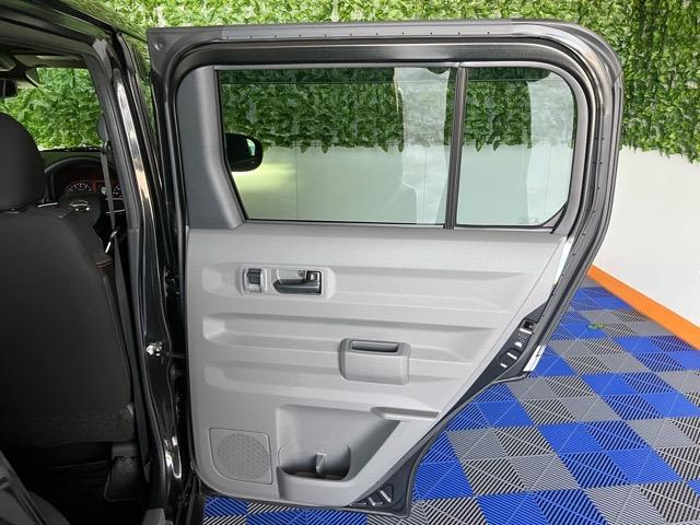 タフトＧドラレコ・バックモニター・コーナーセンサー・プッシュボタンスタート・ステアリングスイッチ・オートエアコン・キーフリー・アルミホイール・シートヒーター・パワーウィンドウ（佐賀県）の中古車