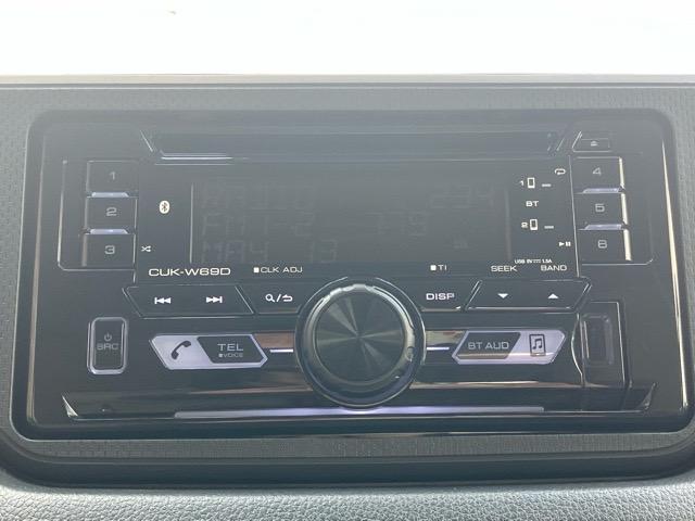 ムーヴＬ　ＳＡIIIＣＤオーディオ・ドラレコ・キーレスエントリー・エアコン・ＰＷＲモード・アルミホイール・ベンチシート・パワーウィンドウ（佐賀県）の中古車