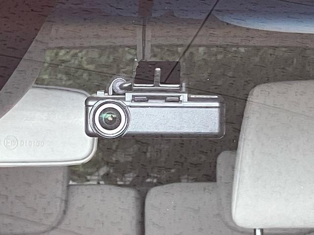 ムーヴＬ　ＳＡIIIＣＤオーディオ・ドラレコ・キーレスエントリー・エアコン・ＰＷＲモード・アルミホイール・ベンチシート・パワーウィンドウ（佐賀県）の中古車