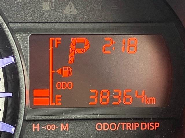 ムーヴＬ　ＳＡIIIＣＤオーディオ・ドラレコ・キーレスエントリー・エアコン・ＰＷＲモード・アルミホイール・ベンチシート・パワーウィンドウ（佐賀県）の中古車