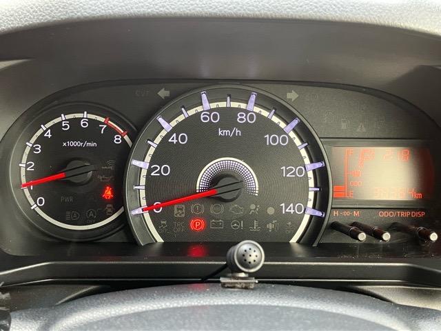 ムーヴＬ　ＳＡIIIＣＤオーディオ・ドラレコ・キーレスエントリー・エアコン・ＰＷＲモード・アルミホイール・ベンチシート・パワーウィンドウ（佐賀県）の中古車