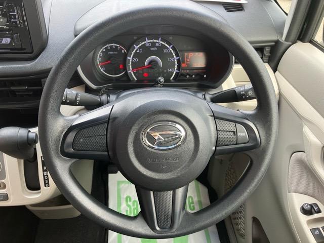 ムーヴＬ　ＳＡIIIＣＤオーディオ・ドラレコ・キーレスエントリー・エアコン・ＰＷＲモード・アルミホイール・ベンチシート・パワーウィンドウ（佐賀県）の中古車