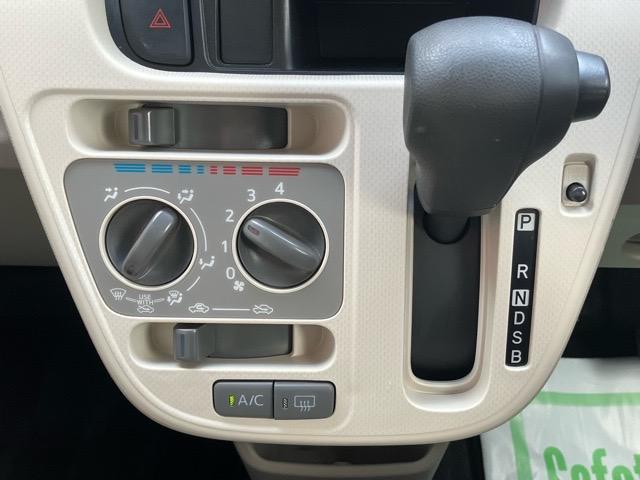 ムーヴＬ　ＳＡIIIＣＤオーディオ・ドラレコ・キーレスエントリー・エアコン・ＰＷＲモード・アルミホイール・ベンチシート・パワーウィンドウ（佐賀県）の中古車