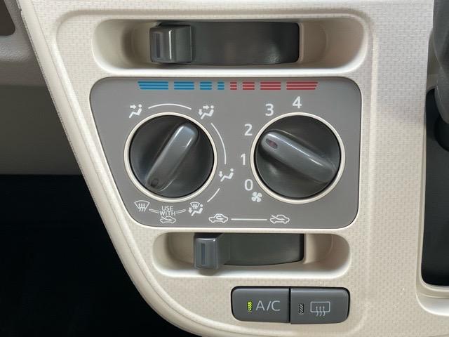 ムーヴＬ　ＳＡIIIＣＤオーディオ・ドラレコ・キーレスエントリー・エアコン・ＰＷＲモード・アルミホイール・ベンチシート・パワーウィンドウ（佐賀県）の中古車