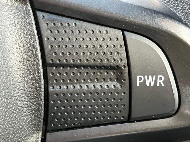 ムーヴＬ　ＳＡIIIＣＤオーディオ・ドラレコ・キーレスエントリー・エアコン・ＰＷＲモード・アルミホイール・ベンチシート・パワーウィンドウ（佐賀県）の中古車