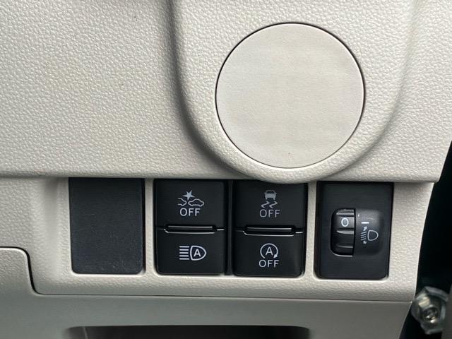 ムーヴＬ　ＳＡIIIＣＤオーディオ・ドラレコ・キーレスエントリー・エアコン・ＰＷＲモード・アルミホイール・ベンチシート・パワーウィンドウ（佐賀県）の中古車