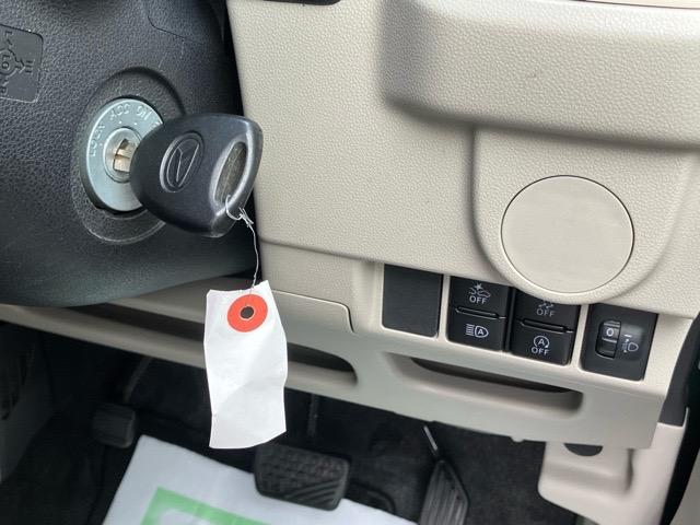 ムーヴＬ　ＳＡIIIＣＤオーディオ・ドラレコ・キーレスエントリー・エアコン・ＰＷＲモード・アルミホイール・ベンチシート・パワーウィンドウ（佐賀県）の中古車