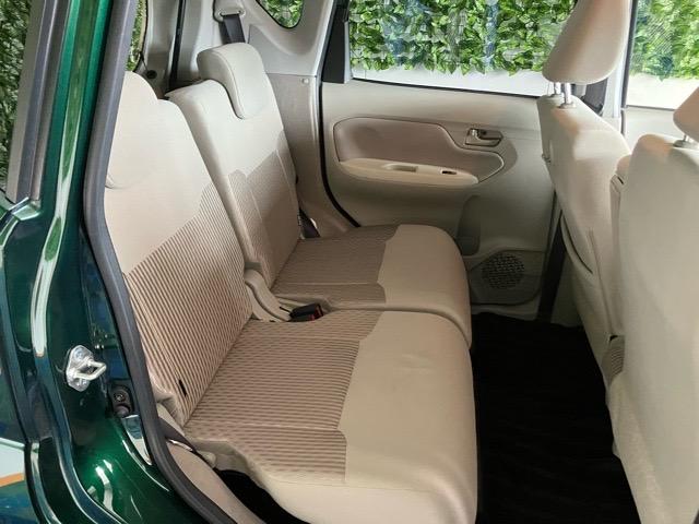 ムーヴＬ　ＳＡIIIＣＤオーディオ・ドラレコ・キーレスエントリー・エアコン・ＰＷＲモード・アルミホイール・ベンチシート・パワーウィンドウ（佐賀県）の中古車