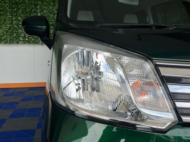 ムーヴＬ　ＳＡIIIＣＤオーディオ・ドラレコ・キーレスエントリー・エアコン・ＰＷＲモード・アルミホイール・ベンチシート・パワーウィンドウ（佐賀県）の中古車