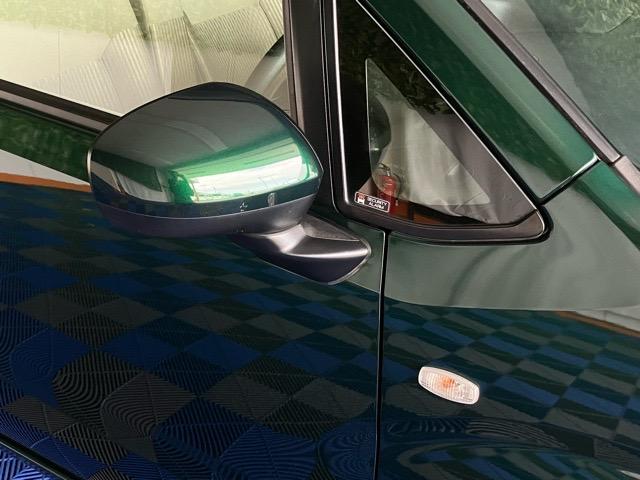 ムーヴＬ　ＳＡIIIＣＤオーディオ・ドラレコ・キーレスエントリー・エアコン・ＰＷＲモード・アルミホイール・ベンチシート・パワーウィンドウ（佐賀県）の中古車